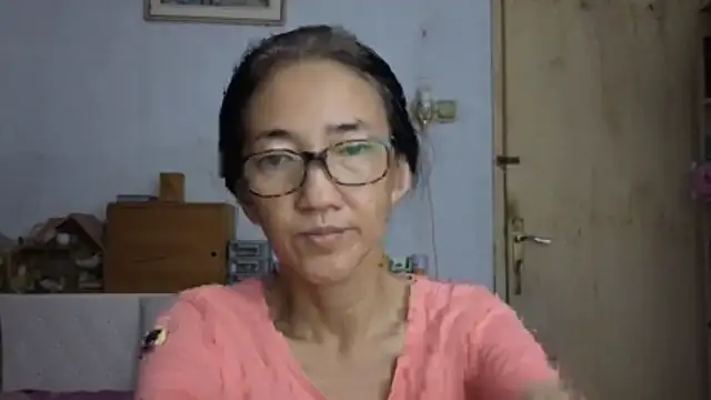 Snapshot of princessD077 chatting on 26, 5, 2026 princessD077 online show from 26, 5, 2026