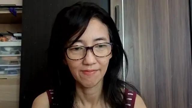 princessD077 online show from 1, 7, 2026