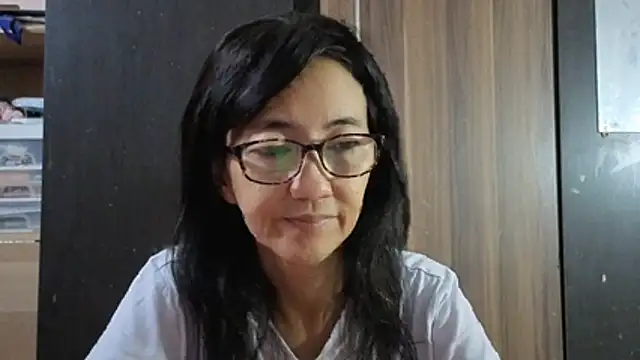 princessD077 online show from 3, 7, 2026