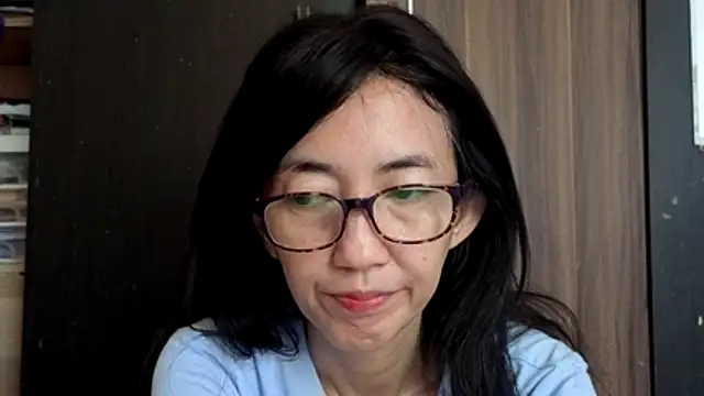 princessD077 online show from 17, 7, 2026