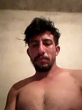 Orlao25cm online show from 11, 11, 2025