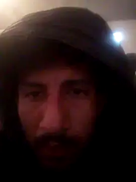 Orlao25cm online show from 27, 11, 2025