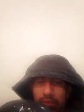 Orlao25cm online show from 22, 12, 2025