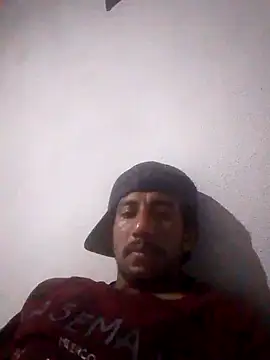 Orlao25cm online show from 11, 2, 2026