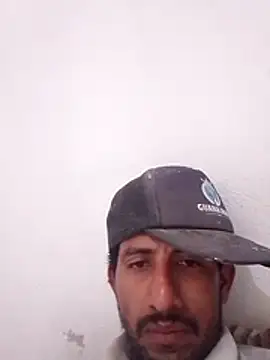 Orlao25cm online show from 27, 2, 2026