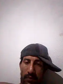 Orlao25cm online show from 1, 3, 2026