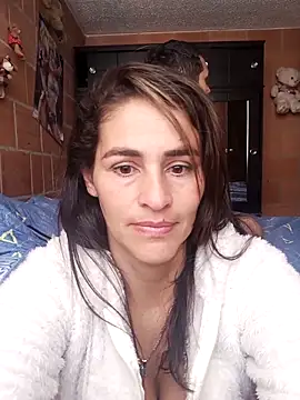 AmeliHoney online show from 19, 10, 2025