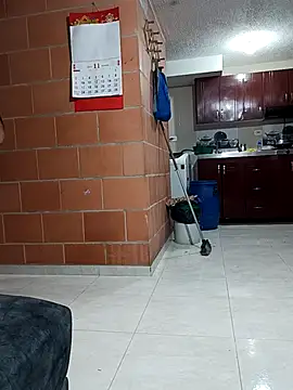 AmeliHoney online show from 28, 11, 2025