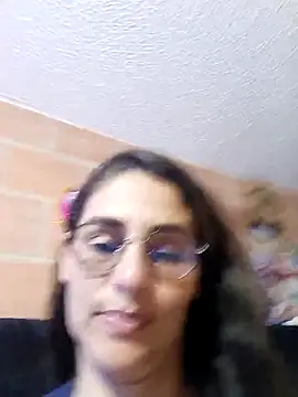 AmeliHoney online show from 9, 3, 2026