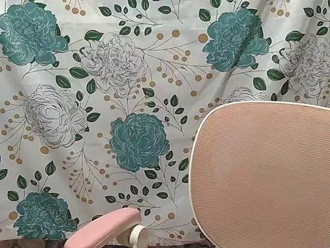 Snapshot of ChubbyButty chatting on 18, 1, 2026 ChubbyButty online show from 18, 1, 2026