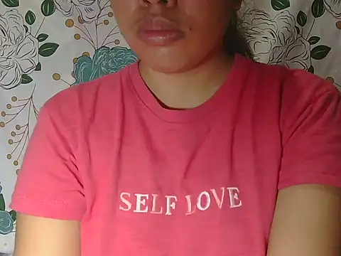 Snapshot of ChubbyButty chatting on 12, 2, 2026 ChubbyButty online show from 12, 2, 2026