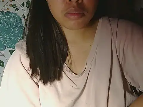 Snapshot of ChubbyButty chatting on 13, 2, 2026 ChubbyButty online show from 13, 2, 2026