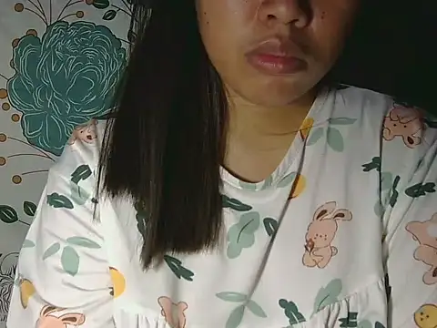 Snapshot of ChubbyButty chatting on 14, 2, 2026 ChubbyButty online show from 14, 2, 2026