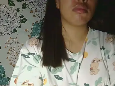 Snapshot of ChubbyButty chatting on 19, 2, 2026 ChubbyButty online show from 19, 2, 2026