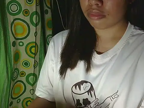 Snapshot of ChubbyButty chatting on 24, 2, 2026 ChubbyButty online show from 24, 2, 2026