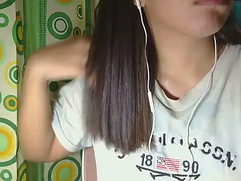 Snapshot of ChubbyButty chatting on 26, 2, 2026 ChubbyButty online show from 26, 2, 2026