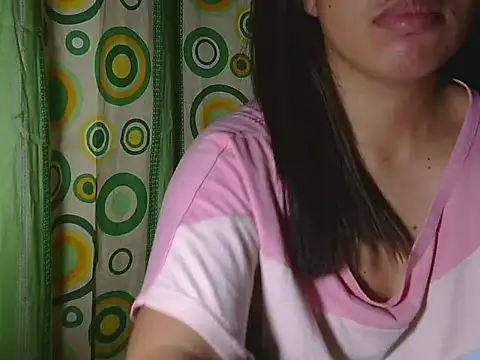 Snapshot of ChubbyButty chatting on 2, 3, 2026 ChubbyButty online show from 2, 3, 2026