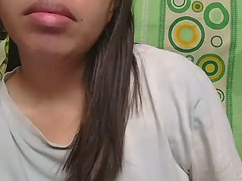 ChubbyButty online show from 21, 3, 2026