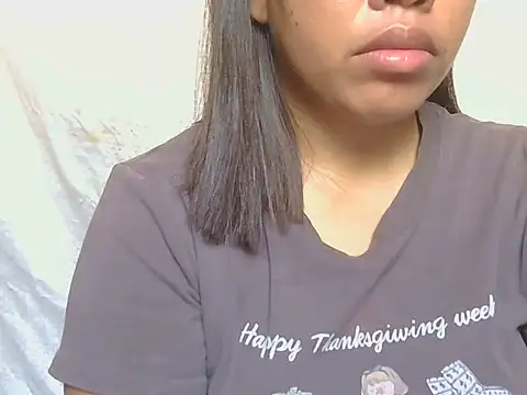 Snapshot of ChubbyButty chatting on 8, 6, 2026 ChubbyButty online show from 8, 6, 2026