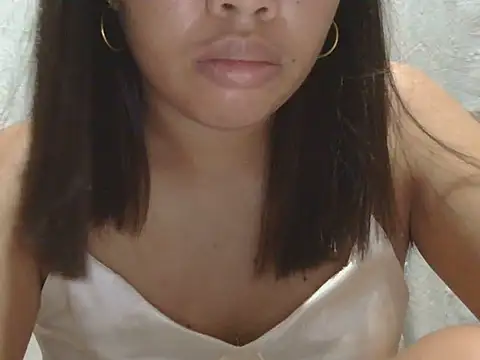 Snapshot of ChubbyButty chatting on 20, 6, 2026 ChubbyButty online show from 20, 6, 2026