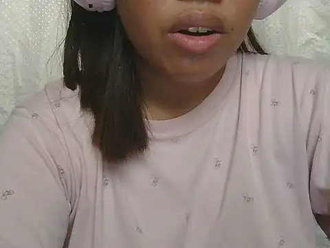 Snapshot of ChubbyButty chatting on 2, 7, 2026 ChubbyButty online show from 2, 7, 2026