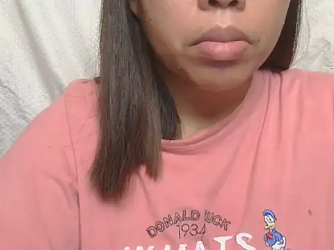 Snapshot of ChubbyButty chatting on 15, 7, 2026 ChubbyButty online show from 15, 7, 2026