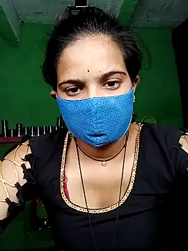 CUTE kalpna online show from 21, 10, 2025