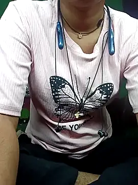 CUTE kalpna online show from 22, 10, 2025