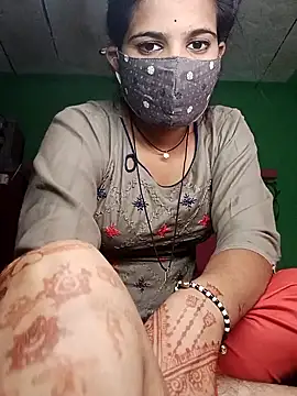 CUTE kalpna online show from 22, 10, 2025