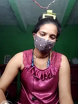 CUTE kalpna online show from 24, 10, 2025