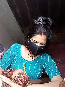 CUTE kalpna online show from 19, 12, 2025