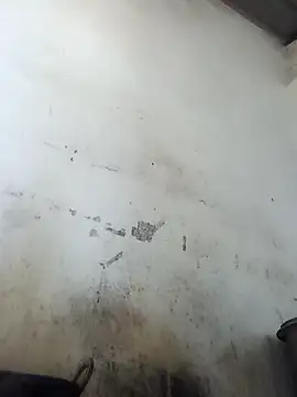 CUTE kalpna online show from 17, 1, 2026