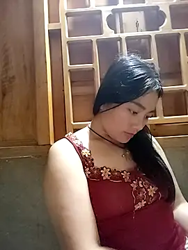 Sinhlinh2020 online show from 31, 10, 2025