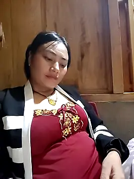 Sinhlinh2020 online show from 1, 11, 2025