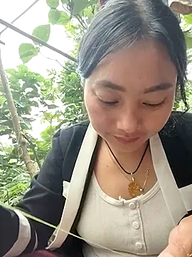 Sinhlinh2020 online show from 4, 11, 2025