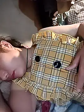 Sinhlinh2020 online show from 4, 11, 2025