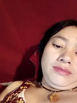 Sinhlinh2020 online show from 30, 11, 2025