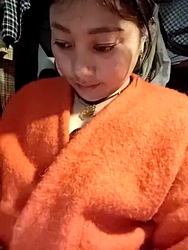 Sinhlinh2020 online show from 1, 2, 2026