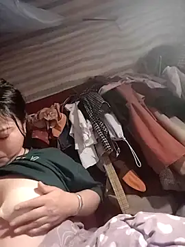 Sinhlinh2020 online show from 7, 2, 2026