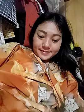 Sinhlinh2020 online show from 21, 2, 2026