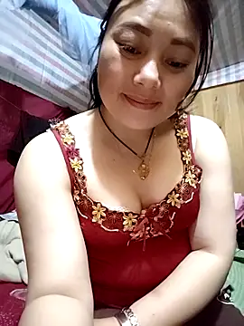 Sinhlinh2020 online show from 24, 2, 2026