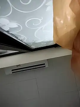 Sinhlinh2020 online show from 14, 3, 2026