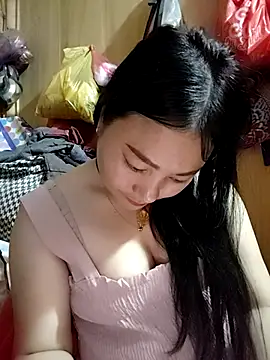 Sinhlinh2020 online show from 29, 3, 2026