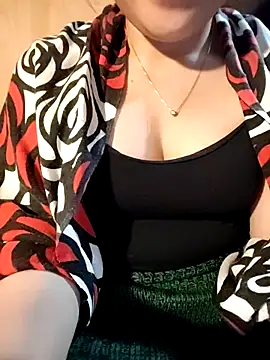 Snapshot of Sinhlinh2020 chatting on 19, 4, 2026 Sinhlinh2020 online show from 19, 4, 2026