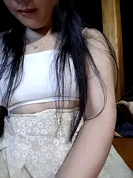 Snapshot of Sinhlinh2020 chatting on 6, 5, 2026 Sinhlinh2020 online show from 6, 5, 2026
