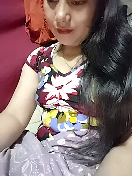 Snapshot of Sinhlinh2020 chatting on 11, 5, 2026 Sinhlinh2020 online show from 11, 5, 2026
