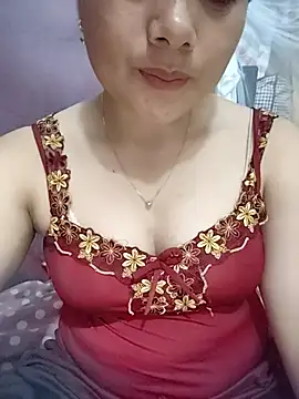 Snapshot of Sinhlinh2020 chatting on 22, 5, 2026 Sinhlinh2020 online show from 22, 5, 2026