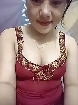 Snapshot of Sinhlinh2020 chatting on 25, 5, 2026 Sinhlinh2020 online show from 25, 5, 2026