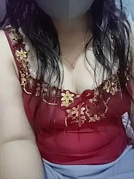 Snapshot of Sinhlinh2020 chatting on 1, 6, 2026 Sinhlinh2020 online show from 1, 6, 2026