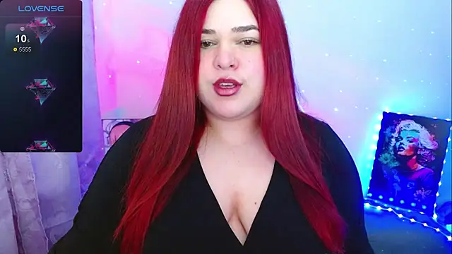 Snapshot of Dannie_sofie chatting on 18, 10, 2025 Dannie sofie online show from 18, 10, 2025